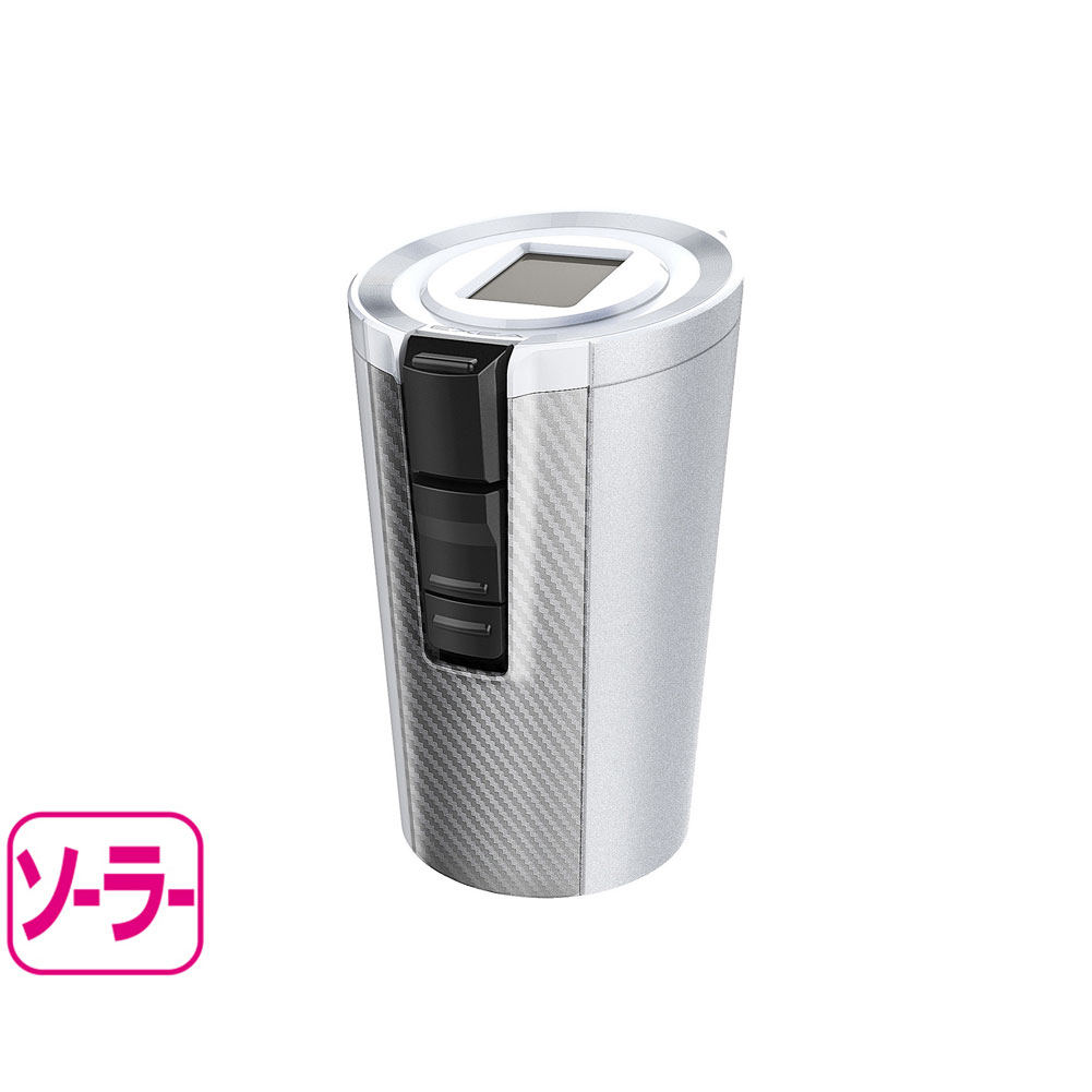 產品詳細資料